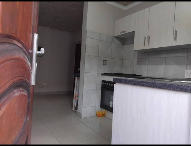 3 BEDROOM HOUSE FOR SALE IN DANVILLE